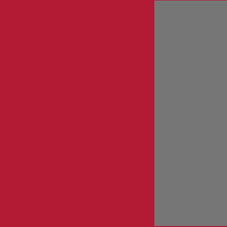 Red-/-Grey